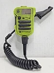 Motorola Xe Rsm NNTN8203A Remote Speaker Microphone For Apx Radios Tested Used. Price: $109.99.