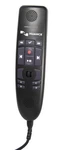 Nuance Powermic 4 Microphone For Dragon 16 9 Foot Cord Open. Price: $459.89.