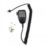 Microphone AARMN4026B Dtmf For Motorola Radio CDM1250 CDM1550LS+ CDM750 New. Price: $22.19.