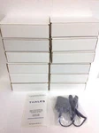 10X New Thales Two Way Radio Speaker Microphone 23386-1600469-3 Free Ship. Price: $130.96.