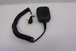 New Is Speaker Microphone Vertex Standard VX-510: MH-45A2B, VX-210/-160 Open. Price: $27.13.