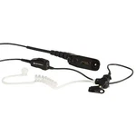 Motorola NNTN8459A Earpiece, Polycarbonate/metal, 51/64 In. New. Price: $78.19.