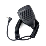 Walkie Talkie Radio 1-PIN Handheld Speaker Microphone For Motorola Talkabout New. Price: $16.99.