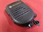 Motorola HMN4101B APX8000 Vhf APX7000 Uhf APX6000 Radio Speaker Mic - No Cord Used. Price: $27.89.