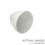 Jbl Control Pendant Speaker White C64P/T-WH Used. Price: $54.99.