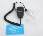 Motorola Inc. GMN6146C Marine Voice Communication Handheld Mobile Microphone Open. Price: $99.00.