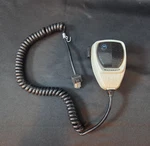 Motorola HMN1078A Radio Microphone Used. Price: $9.99.