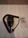New Motorola Mobile Mic Kit # HMN3008A. Price: $25.00.