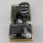 Speaker Microphone SHIELD-M7 For Motorola HT-1000 MT2000 MTS2000 XTS2500 New. Price: $19.95.