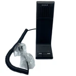 Ericsson KRY1011627/11R Monogram Series Desktop Microphone New Old Stock. Price: $79.90.