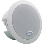 Cyberdata Informacast Ceiling Mountable Speaker 011504 New. Price: $197.00.