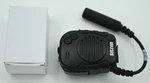 Setcom SWA-9P Collar Remote Microphone New. Price: $79.99.