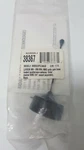 Larson Model NMOQSPEC800B 806-896 Mhz Antenna New. Price: $25.95.