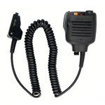 Speaker Microphone For Kenwood NX-5200 NX-5300 NX-5400 TK-5210 TK-5220 TK-5310 New. Price: $19.98.