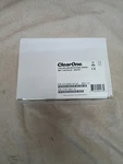 Clearone Ceiling Microphone Array New. Price: $75.00.