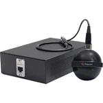 Hp Polycom Ip Based Ceiling Microphone Array 875S1AA Black New. Price: $289.95.
