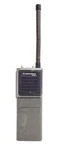 Motorola H41GCU7160AN MT100 Two Way Portable Handie Talkie Fm Radio Used. Price: $40.50.