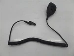 Pryme Trooper SPM-2132 Handheld Speaker Microphone Used. Price: $59.95.