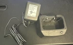 Vertex NC-77B Overnight Desktop Charger Ac Adapter 12V Dc 200MA New. Price: $20.00.