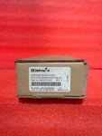 Ef Johnson Radio Speaker Mic 589-0015-057 Fits 5100 Series & Motorola Xts Open. Price: $14.89.