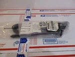 Maxrad 806-866 Mhz 60W 3DB Gain Elevated Feed Mirror Mount Antenna BMUF8143MRC New. Price: $34.19.