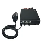 Ef Johnson Viking 242-9655 P25 Radio 800 Mhz Wr 805 Mic Former Red Cross Works Used. Price: $27.99.