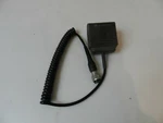 Vintage Motorola Speaker Microphone NMN6094A For. Price: $7.99.